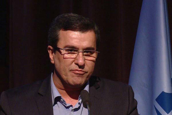 کاهش مرگ و میر مادران باردار/مصرف دخانیات در کردستان بالاست