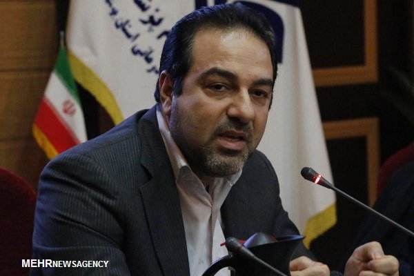 شناسایی سالانه ۲۰۰۰ بیمار ایدزی/ میانگین بروز سل در ایران