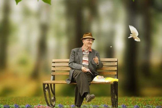 اُفت شدید نرخ امید به زندگی در آمریکا تا سال ۲۰۴۰