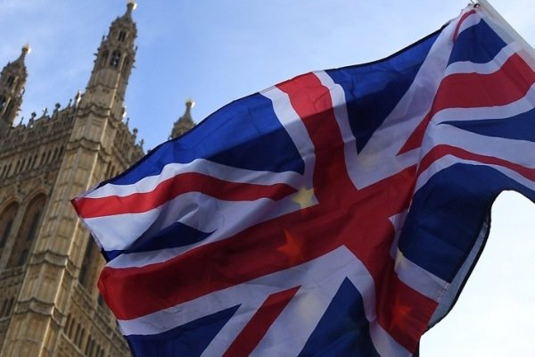 شهروندان انگلیسی: به برگزیت رای نمی دادیم