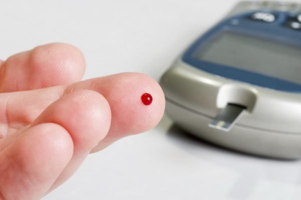چند راهکار ساده برای کنترل فاکتورهای پرخطر دیابت
