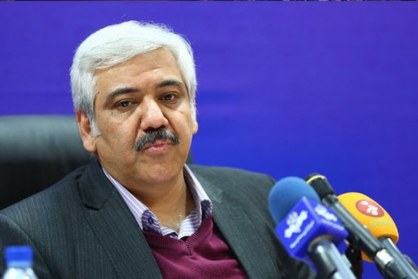 پیشنهاد طراحی بازی های رایانه ای طبق داستان های اسلامی