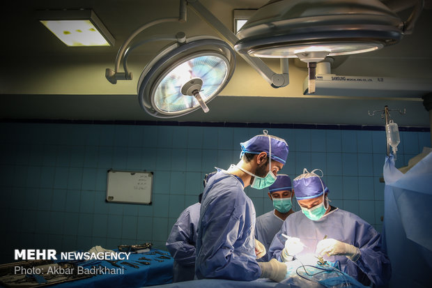 بهترین کاندیدهای جراحی زیبایی بینی چه کسانی هستند