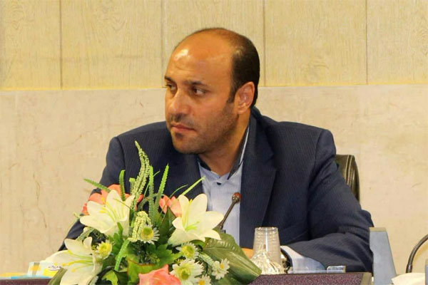 ایجاد همکاری فرامنطقه ای بین ۴ شهرستان پیشوا ورامین قرچک و پاکدشت