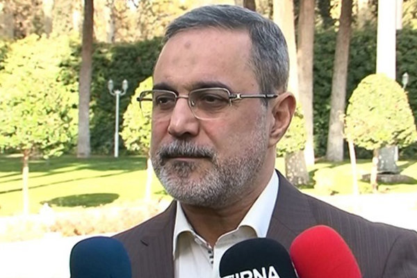 توزیع شیر مدارس به دلیل مشکلات اعتباری در هاله ای از ابهام است