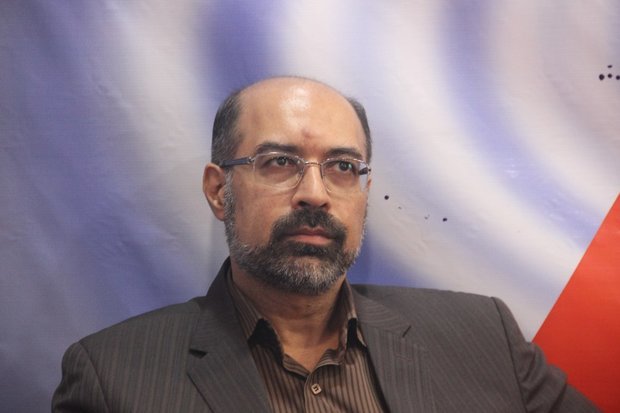 توسعه کشت گلخانه‌ای در گلستان ضرورت دارد