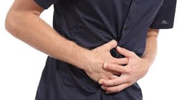 دلایل ابتلا به یبوست/ ضروت انجام ورزش روزانه و سرعتی