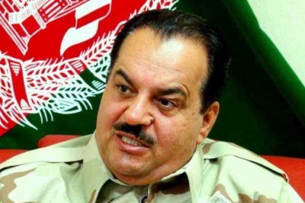 نامزد انتخابات پارلمانی افغانستان در انفجار «هلمند» کشته شد