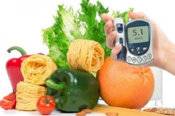 تاثیر تغییر ساعت وعده غذایی در پیشگیری از دیابت
