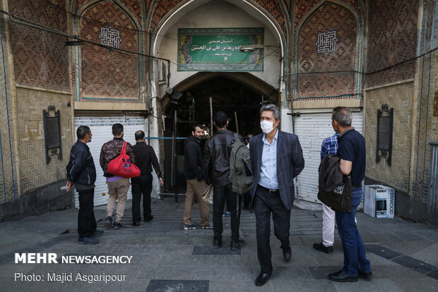 زنان چرا کمتر از مردان گرفتار ویروس کرونا می شوند