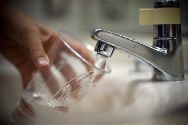 شیوع وبا در اهواز کذب است/ وضعیت آب شرب