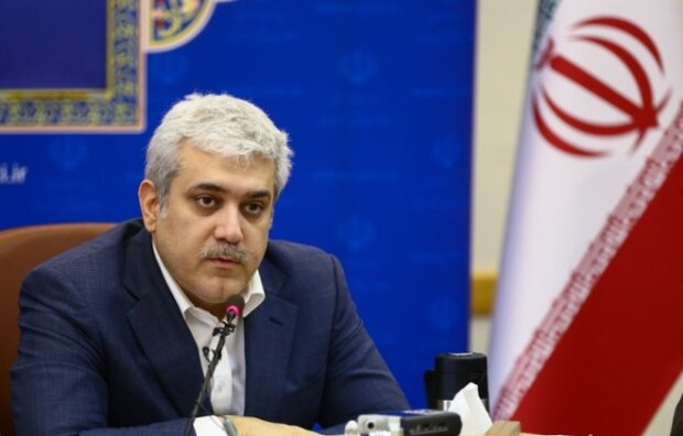 راه اندازی خط تولید انسولین قلمی، گام مثبتی برای ایران است