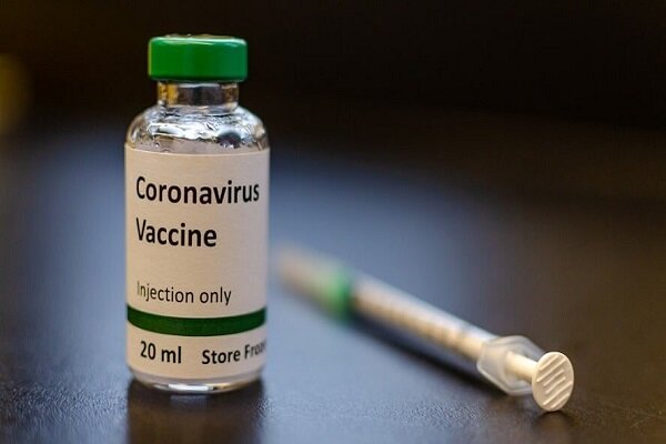 واکسن «کوو ایران» ویروس کرونای انگلیسی را خنثی می‌کند