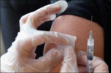 تقدیرسازمان بهداشت جهانی ازبرنامه حذف مالاریا درایران دراجلاس ژنو