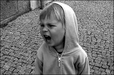 ۷۵ درصد اختلالات روانی در سنین ۱۴ تا ۲۵ سالگی رخ می دهد