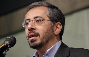 موادغذایی که باروری زنان را تهدید می کند/اهمیت بسته بندی غذاها